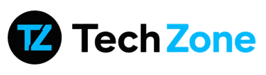 Techzone
