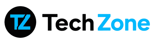 Techzone